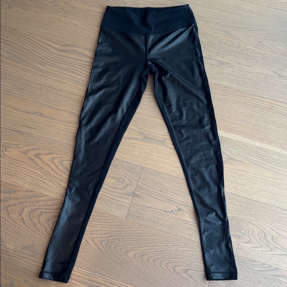 Titika Leggings